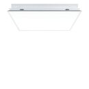 Zumtobel 42186883 Normale Reinraumleuchte CL2 I 6200-840...