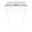 Zumtobel 42186885 Normale Reinraumleuchte CL2 I 4600-840 M625L PM O LDO