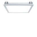 Zumtobel 42186899 Normale Reinraumleuchte CL2 S 6200-GBW...