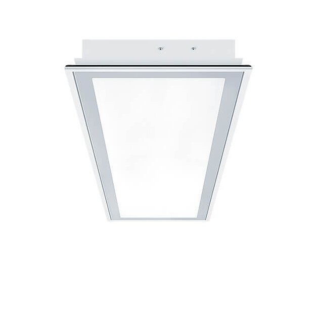 Zumtobel 42186901 Normale Reinraumleuchte CL2 S 6600-GBW M625L SG MP LDO