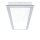 Zumtobel 42186907 Normale Reinraumleuchte CL2 ST 6600-840 M625L SG MP LDO