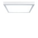 Zumtobel 42186912 Normale Reinraumleuchte CL2 S 4600-940 Q610 SG MP LDO