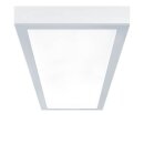 Zumtobel 42186915 Normale Reinraumleuchte CL2 S 8000-940...