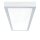 Zumtobel 42186915 Normale Reinraumleuchte CL2 S 8000-940 L1250 SG MP LDO
