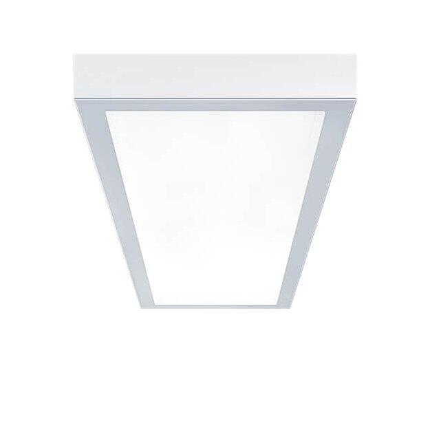 Zumtobel 42186918 Normale Reinraumleuchte CL2 S 6200-927-65 L1250 SG MP LDO