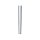Zumtobel 42184914 Balken für LED-Lichtlinie SLOIN slim B 830 LDE L2000 WW