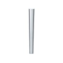 Zumtobel 42184918 Balken für LED-Lichtlinie SLOIN slim B 840 LDE L1750 WW