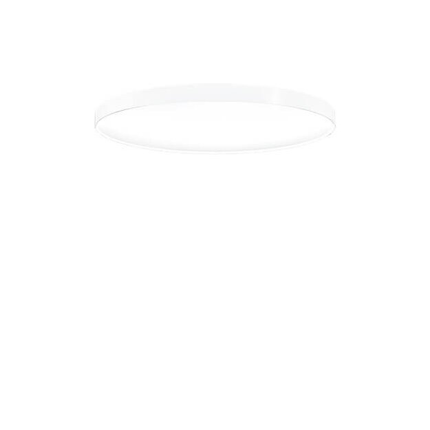 Zumtobel 42185008 Rundleuchte ONDA2 A LRO D870 LED9000-840 LDE WH