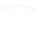 Zumtobel 42185009 Rundleuchte ONDA2 A LRO D1150 LED16000-840 LDE WH