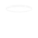 Zumtobel 42185011 Rundleuchte ONDA2 A LRO D870 LED9000-830 LDE WH