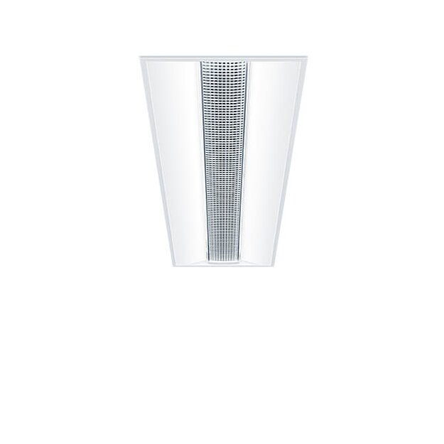 Zumtobel 42184949 Deckeneinbauleuchte MLinf EA LED4800-840 M625L12 LDO KA WH