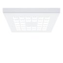 Zumtobel 42928714 LED Deckenanbauleuchte MIRL A...