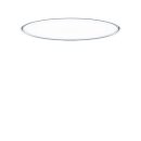 Zumtobel 42185024 Rundleuchte ONDA2 E LRO D1150 LED15000-830 LDE WH