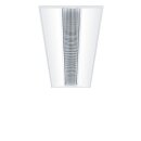 Zumtobel 42185170 Deckeneinbauleuchte MLevo EA LED3600-840 M625Q LDO KA WH