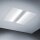 Zumtobel 42185175 Deckeneinbauleuchte MLevo EA LED3600-830 M625Q LDO KA WH