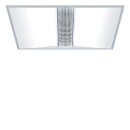 Zumtobel 42185193 Deckeneinbauleuchte MLinf EA...