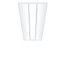 Zumtobel 42185202 Deckeneinbauleuchte MLinf EL...