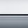 Zumtobel 42185202 Deckeneinbauleuchte MLinf EL LED3600-840 M625L12 LDO KA WH