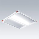 Thorn 92900412 LED-Einbauleuchte IQ WAVE LED4100-840 HFIX...