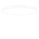 Zumtobel 42185447 Rundleuchte ONDA2 A AV D1150...