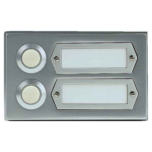 Grothe Etagenplatte ETA 501 GA (1er)