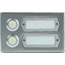 Grothe Etagenplatte ETA 501 GA (1er)