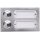 Grothe Etagenplatte ETA 502 GA (1er)