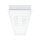Zumtobel 42185493 LED-Deckeneinbauleuchte MIRL LED7000-840 M625L15x200 LDO