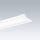 Thorn 96628940 LED-Anbauleuchte IQ SURF S LED2600-830 HFIX