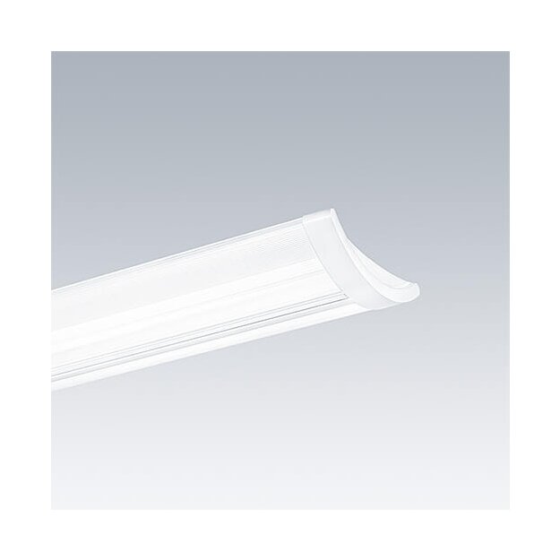 Thorn 96628942 LED-Anbauleuchte IQ SURF S LED4250-830 HFIX
