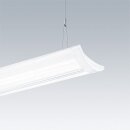 Thorn 96628955 LED-Hängeleuchte IQ SUSP S...