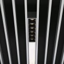 Zumtobel 60211112 Einbau-Modul SUPIL-R DF6 2000-930 LDO FL-DBK LH40 WH