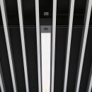 Zumtobel 60211117 Einbau-Modul SUPIL-R DI L1250 2500-930...