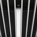 Zumtobel 60211118 Einbau-Modul SUPIL-R DI L1250 2500-940...