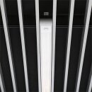 Zumtobel 60211120 Einbau-Modul SUPIL-R DI L750 1500-930...