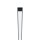Zumtobel 60211124 Anbau-Modul SUPIL-SC DI L1250 2500-930 LDO MPO19 BK