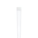 Zumtobel 60211125 Anbau-Modul SUPIL-SC DI L1250 2500-940...