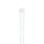 Zumtobel 60211125 Anbau-Modul SUPIL-SC DI L1250 2500-940 LDO MPO19 WH