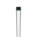 Zumtobel 60211126 Anbau-Modul SUPIL-SC DI L1250 2500-940...