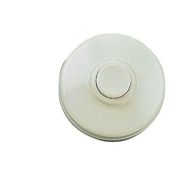 Grothe Taster KKO 5050 (1er)
