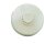 Grothe Taster KKO 5050 (1er)