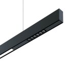 Zumtobel 60211177 LED-Komplettleuchte SUI TLDI TID...