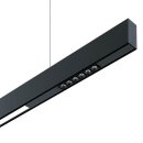 Zumtobel 60211178 LED-Komplettleuchte SUI TLDI TID...