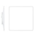 Zumtobel 60819088 LED-Wand- und Deckenleuchte CAELA QLS...