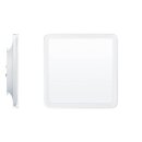 Zumtobel 60819094 LED-Wandleuchte CAELA QMA LED1000-930...