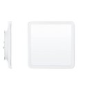 Zumtobel 60819095 LED-Wandleuchte CAELA QMA LED1000-930...