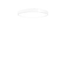 Zumtobel 42929386 Rundleuchte ONDA2 A D590 LED5800-840 BC WH