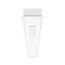 Zumtobel 42186248 LED-Deckeneinbauleuchte MIRL...