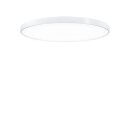 Zumtobel 42186316 Rundleuchte ONDA2 A AV D870 LED5300-840...