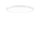 Zumtobel 42186316 Rundleuchte ONDA2 A AV D870 LED5300-840 LDE SR